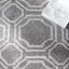Tapis performance géométrique Amherst-1614371085