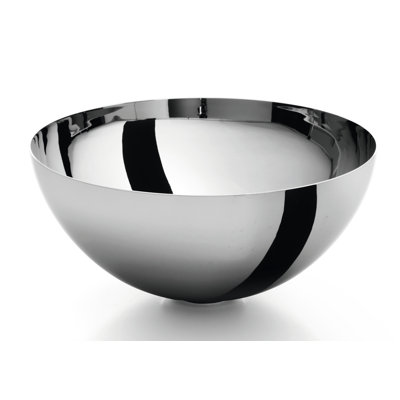 Acquaio 11.4'' L Bathroom Sink
