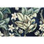 Cotton Wall Hanging