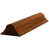 Sapele Mahogany