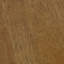 Table basse Triangle-892645699