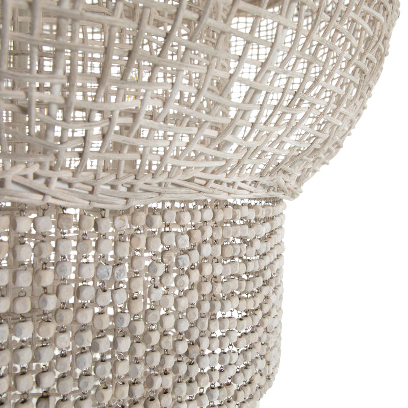 Lustre Halia
