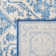 Alto Performance Oriental Rug
