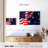 Borges USA And Australia Borges-106031812
