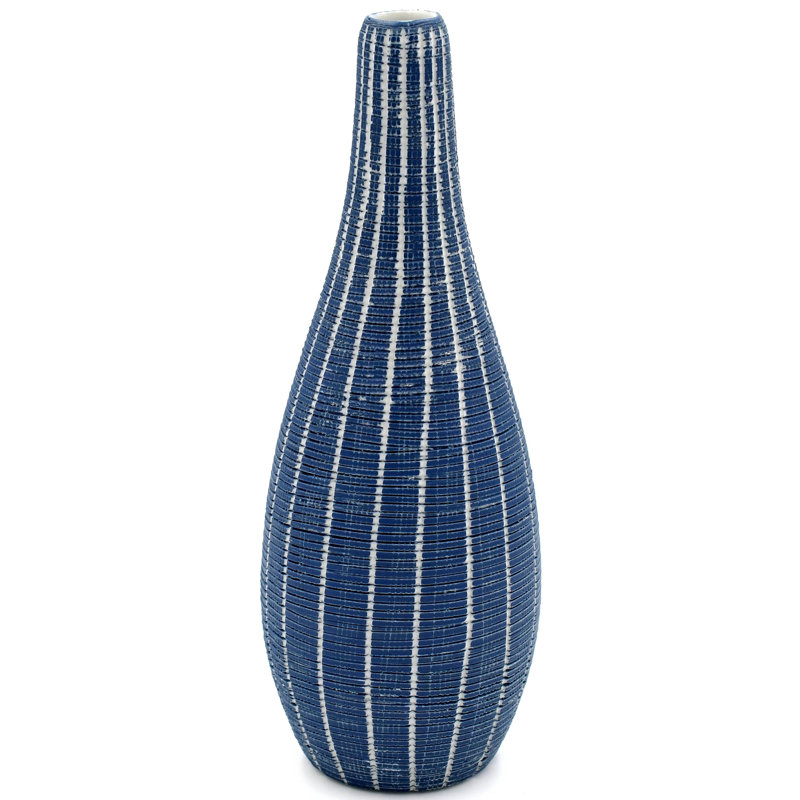 Audrena Handmade Table Vase