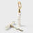 Bottle Opener & Corkscrew Bar Tool Set of 2