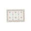 Heidi Note Card Set Of 6