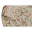Hand Knotted Wool Floral Area Rug