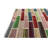 Runner Noor Multi Rug