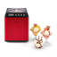 Vanilla Sky 2 L Ice Cream Maker-1818686410