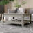 Weddel Basilico Coffee Table with Storage-1872186943