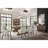 Tall Display Cabinet-1744152158