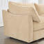 Canapé en U avec repose-pieds mobile-672923956-672923958-672923959