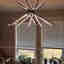 Customer photo 4 of 7