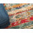 Newburyport Southwestern Area Rug-740150990-696223805