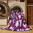 Indoor Rug-2010331877