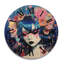Horloge murale Renard-1745612930