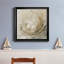 «Nest with Pale Eggs», reproduction d'art sur toile encadrée-1189254200-1189254204