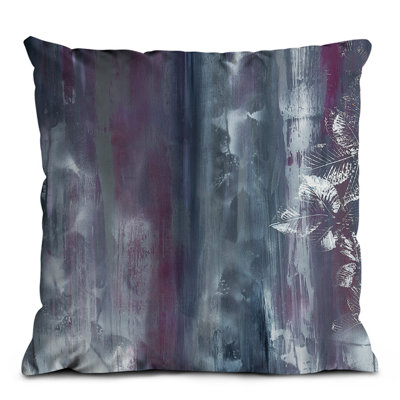 Square Cushion