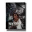 Winston Porter 'New York!' by Svetlana Aleynikova Canvas Wall Art-775410229