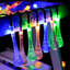 Mini guirlande de 20 lumières DEL Canvey