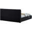 Kiriazes Upholstered Bed-87414483-87414481