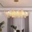 Leist Unique/Statement Chandelier-1273409935