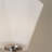Tring Wall Sconce by PEMBROOKE & IVES-83434715