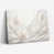 Wrapped Canvas n'est pas disponible