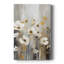FLORAL Series CDXIX - Gallery Cavas-1688084601