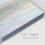 Toile tendue bord de mer I-Gallery-2047032916