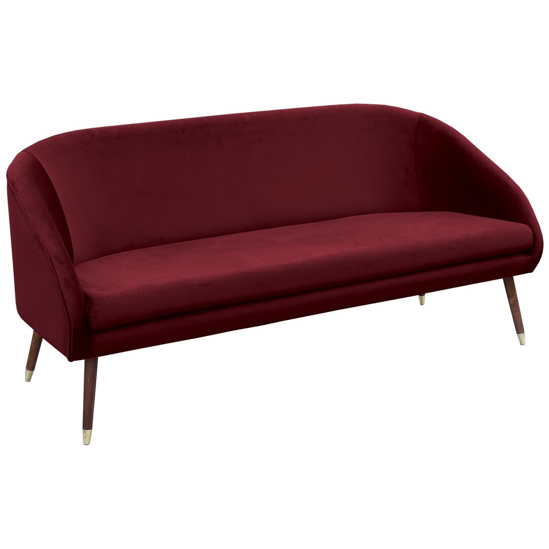 3-Sitzer Sofa Blaine