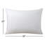 Terron Down Medium Pillow-1276321608