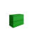36'' Wide 2 -Drawer Steel File Cabinet-63359958