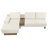 3-Piece Upholstered Sectional-1555727714