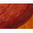 Harvest Abstract Indoor Rug-40279103