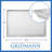 GRIDMANN Non-Stick Aluminum Baking Sheet-99180873