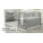 Celeste Changing Table-37102495