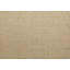 Tissu rembourré en tissu 1 pièce-1427110557