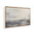 American Maple Framed is unavailable