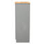 77cm W 5 - Drawer Chest of Drawers