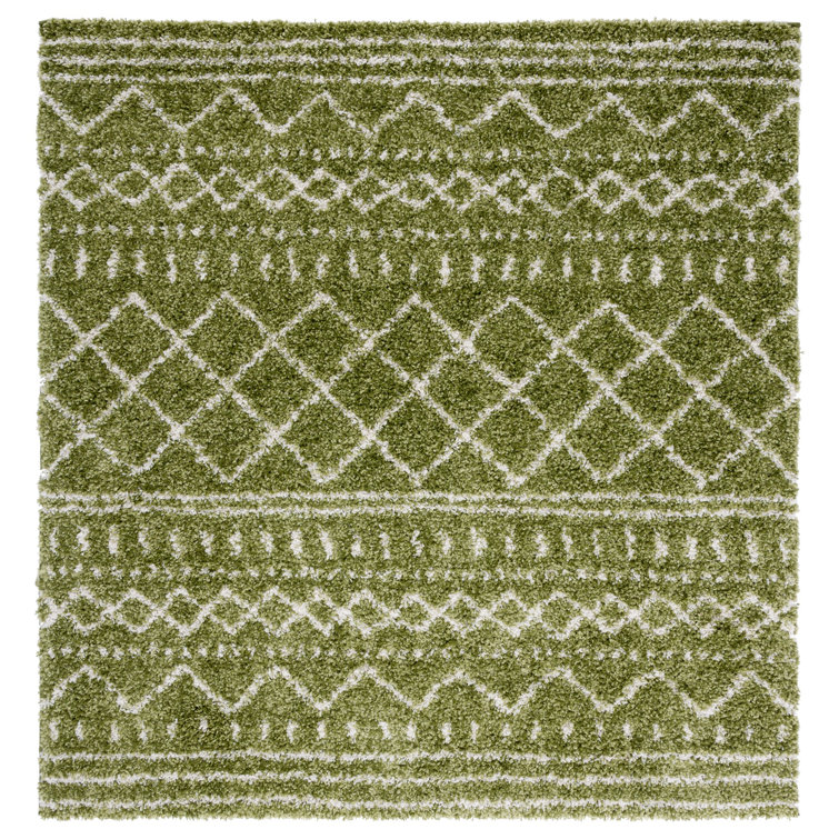 Tapis de qualité sud-ouest Golightly Performance