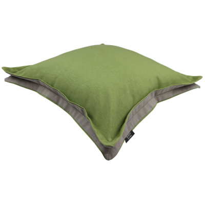 Square Cushion Cover