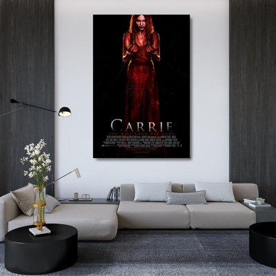 Carrie