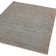 Spathariko Solid Colour Hand Woven Area Rug