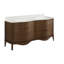 Meuble-lavabo Pinehurst Emmy-124527373-124527374