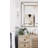 Lohman Wallchiere