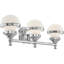 Midtown 3 - Light Vanity Light-1738003042