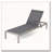 CHAISE LOUNGE-75216218