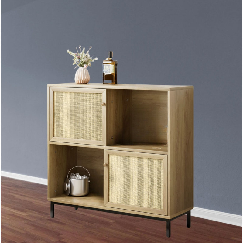 Alye 101cm Sideboard